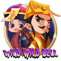 Wild Wild Bell